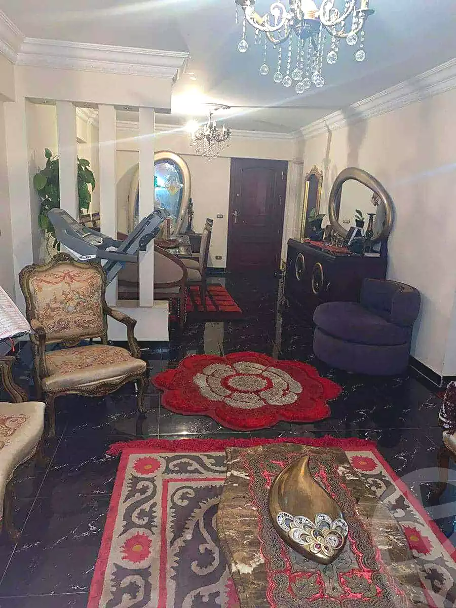 https://aqarmap.com.eg/ar/listing/6658743-for-sale-alexandria-moharram-bey-grin-st