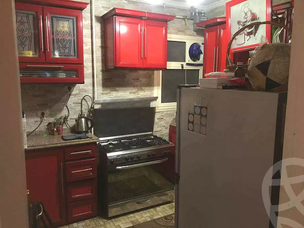 https://aqarmap.com.eg/ar/listing/6658743-for-sale-alexandria-moharram-bey-grin-st