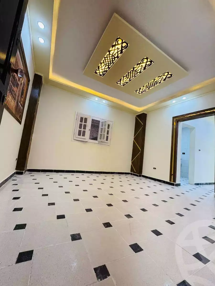https://aqarmap.com.eg/en/listing/6658773-for-sale-alexandria-l-jmy-shataa-el-nakheel