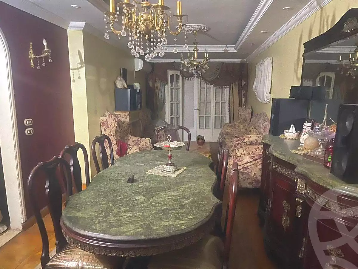 https://aqarmap.com.eg/en/listing/6658783-for-sale-alexandria-lauran-bd-lslm-rf