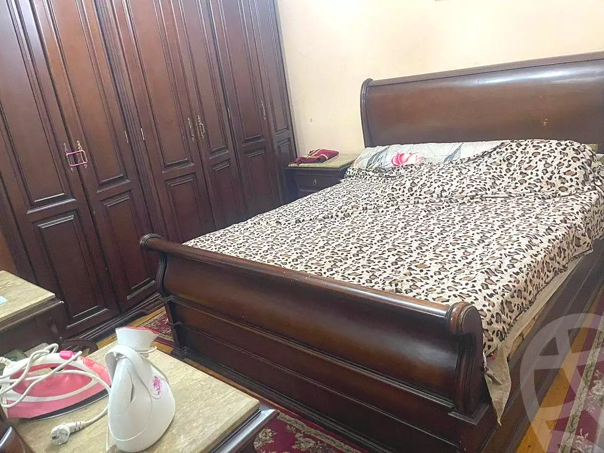 https://aqarmap.com.eg/en/listing/6658783-for-sale-alexandria-lauran-bd-lslm-rf