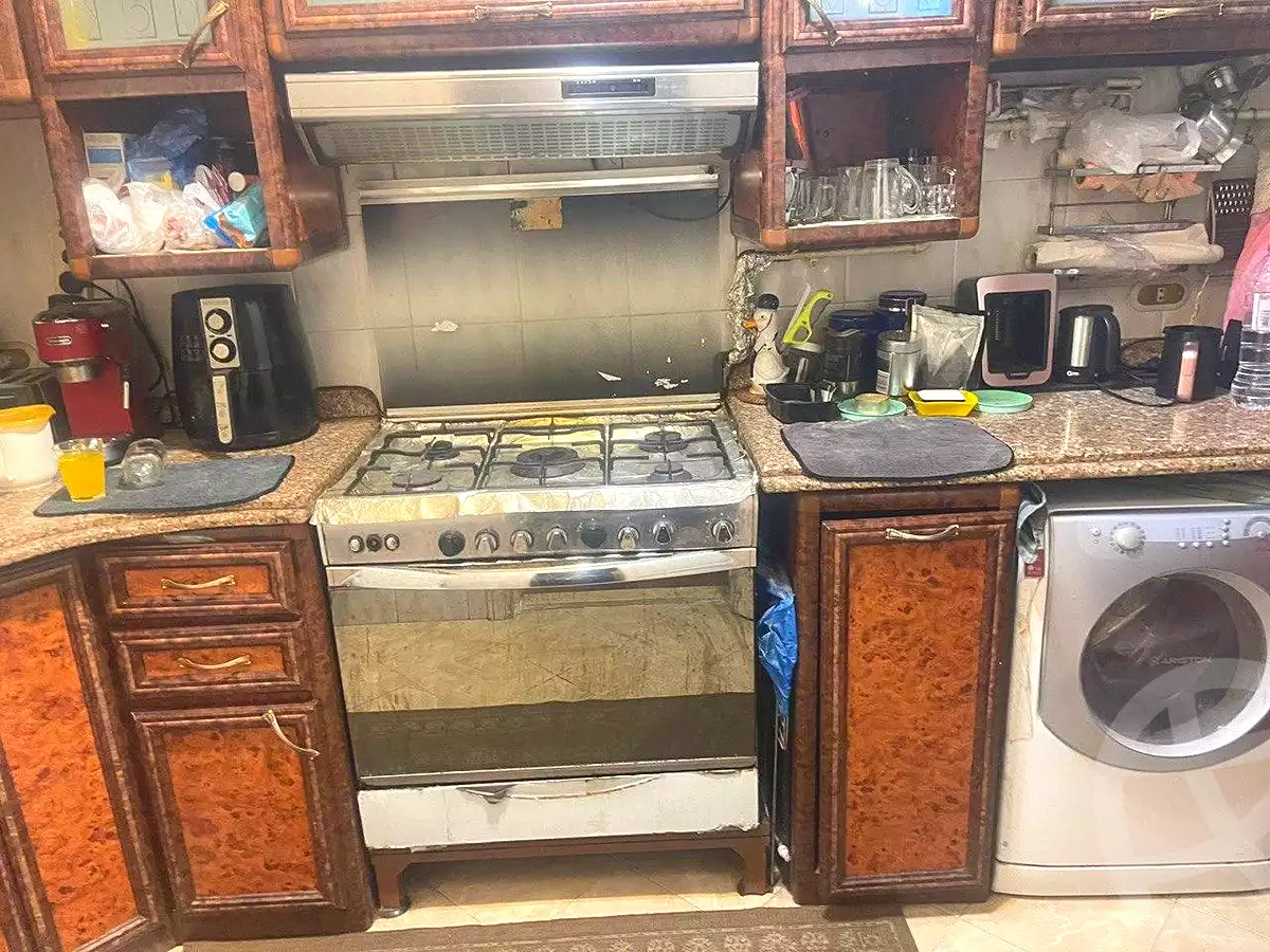https://aqarmap.com.eg/en/listing/6658783-for-sale-alexandria-lauran-bd-lslm-rf