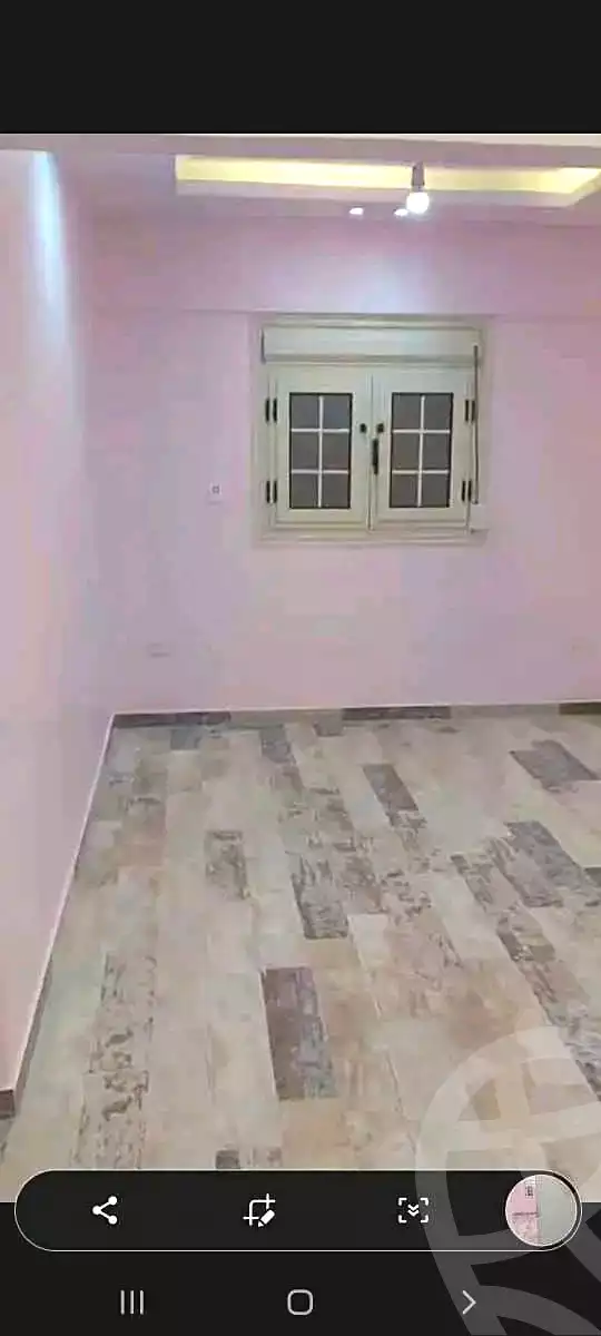 https://aqarmap.com.eg/ar/listing/6658790-for-sale-alexandria-smouha-el-mahmoudya-road