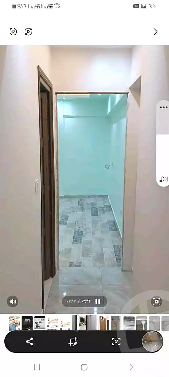 https://aqarmap.com.eg/ar/listing/6658790-for-sale-alexandria-smouha-el-mahmoudya-road
