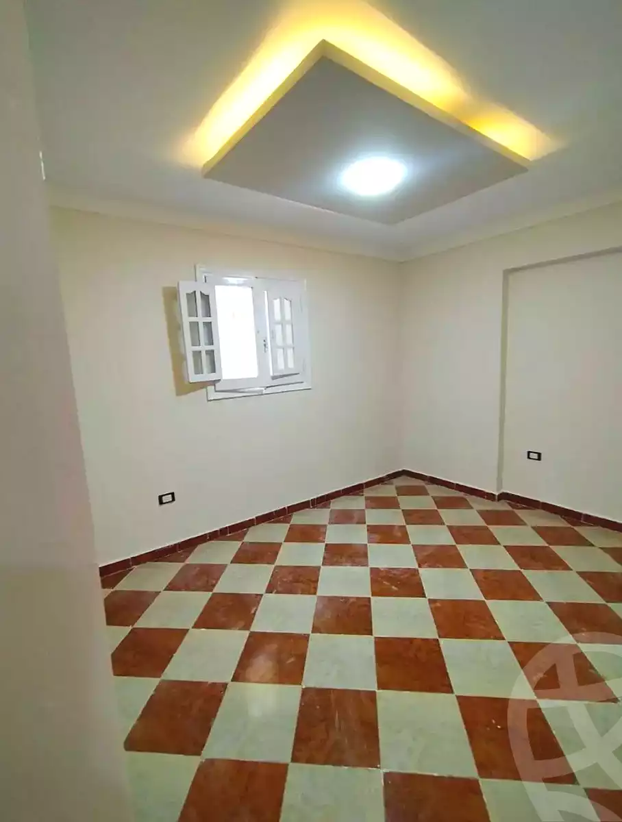 https://aqarmap.com.eg/en/listing/6658792-for-sale-alexandria-lsywf-el-falki