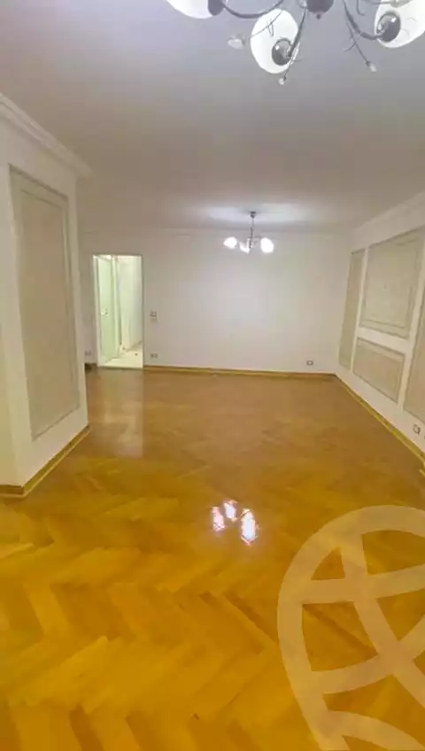 https://aqarmap.com.eg/ar/listing/6658803-for-sale-alexandria-saba-basha-badr-el-deen-st