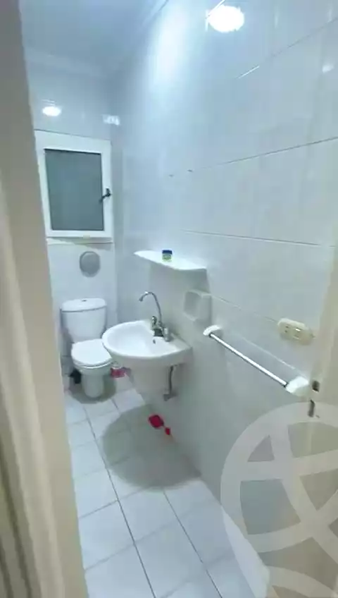 https://aqarmap.com.eg/ar/listing/6658803-for-sale-alexandria-saba-basha-badr-el-deen-st
