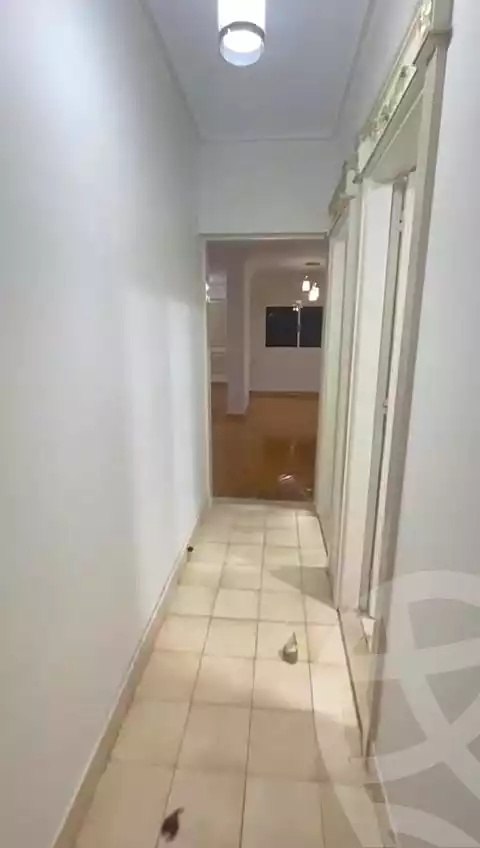 https://aqarmap.com.eg/ar/listing/6658803-for-sale-alexandria-saba-basha-badr-el-deen-st