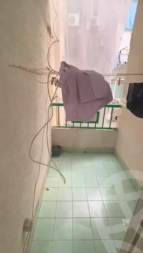 https://aqarmap.com.eg/ar/listing/6658803-for-sale-alexandria-saba-basha-badr-el-deen-st