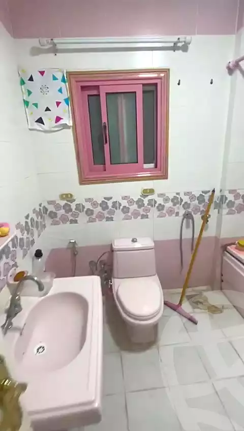 https://aqarmap.com.eg/ar/listing/6658803-for-sale-alexandria-saba-basha-badr-el-deen-st