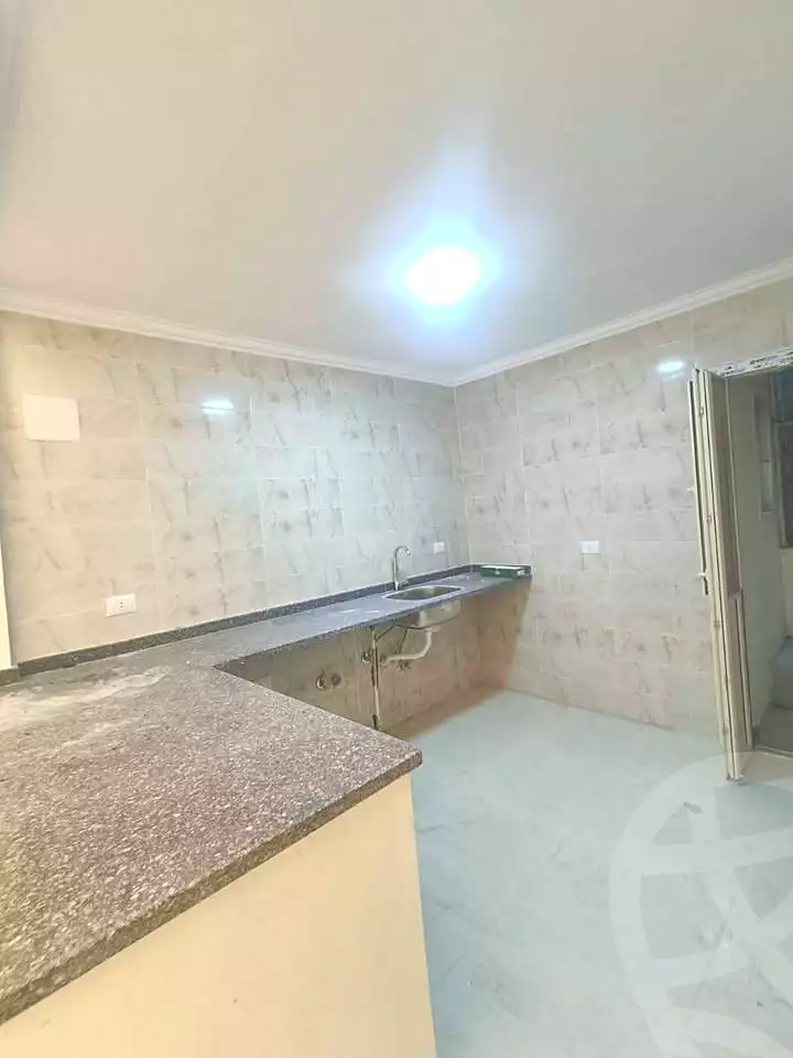 https://aqarmap.com.eg/ar/listing/6658801-for-sale-alexandria-sidi-gaber