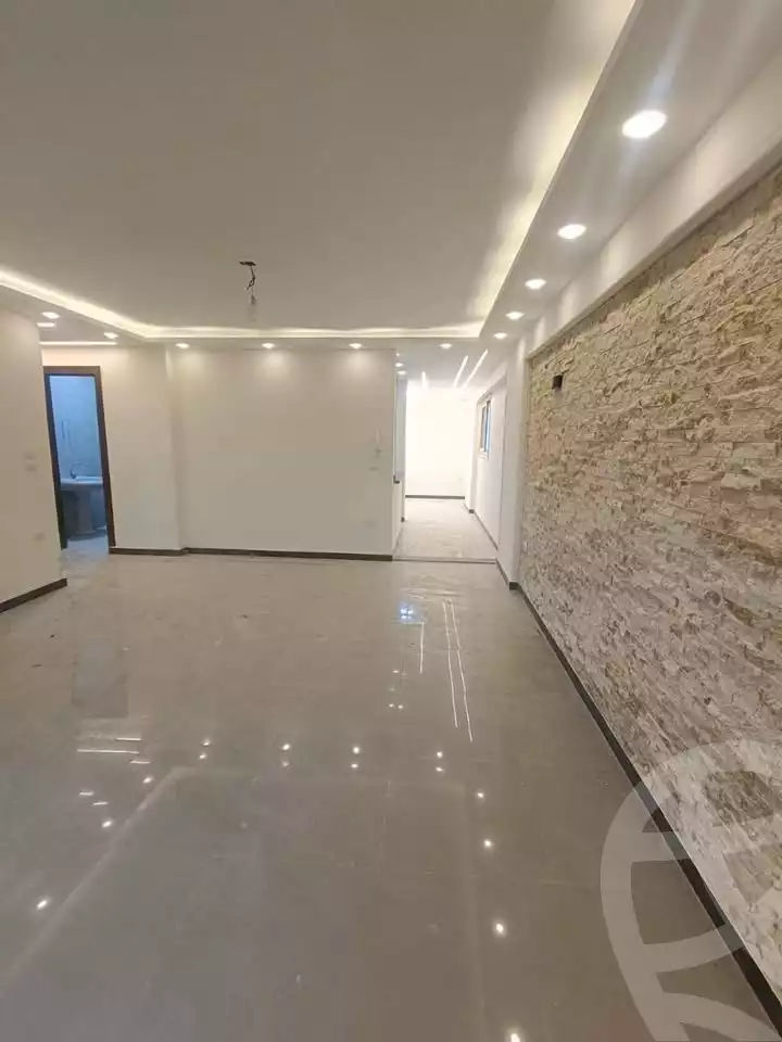 https://aqarmap.com.eg/ar/listing/6658801-for-sale-alexandria-sidi-gaber