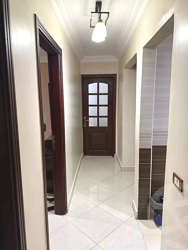 https://aqarmap.com.eg/en/listing/6658807-for-sale-cairo-ain-shams-el-naam