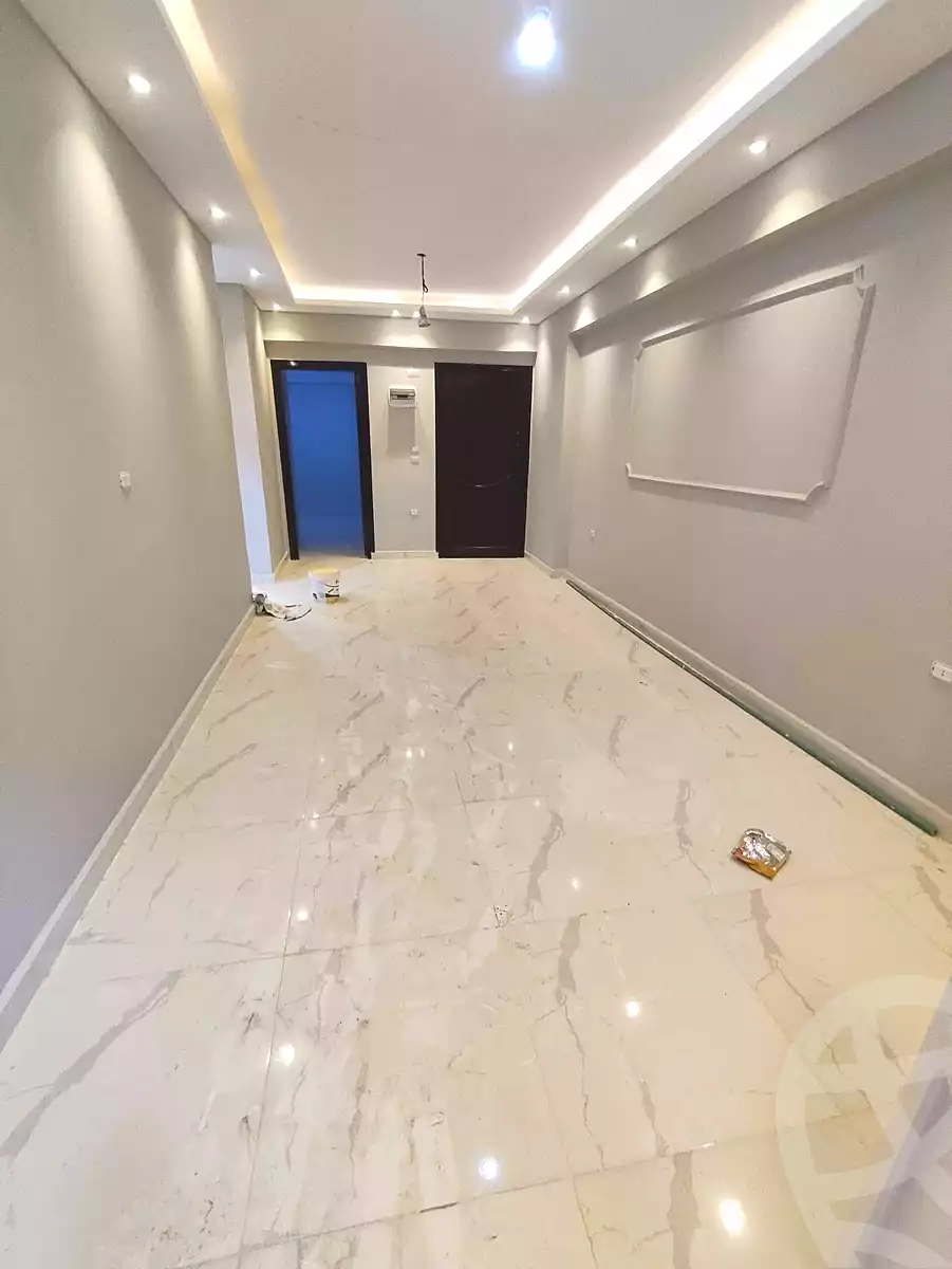 https://aqarmap.com.eg/ar/listing/6658808-for-sale-alexandria-el-asafra-l-sfr-qbly