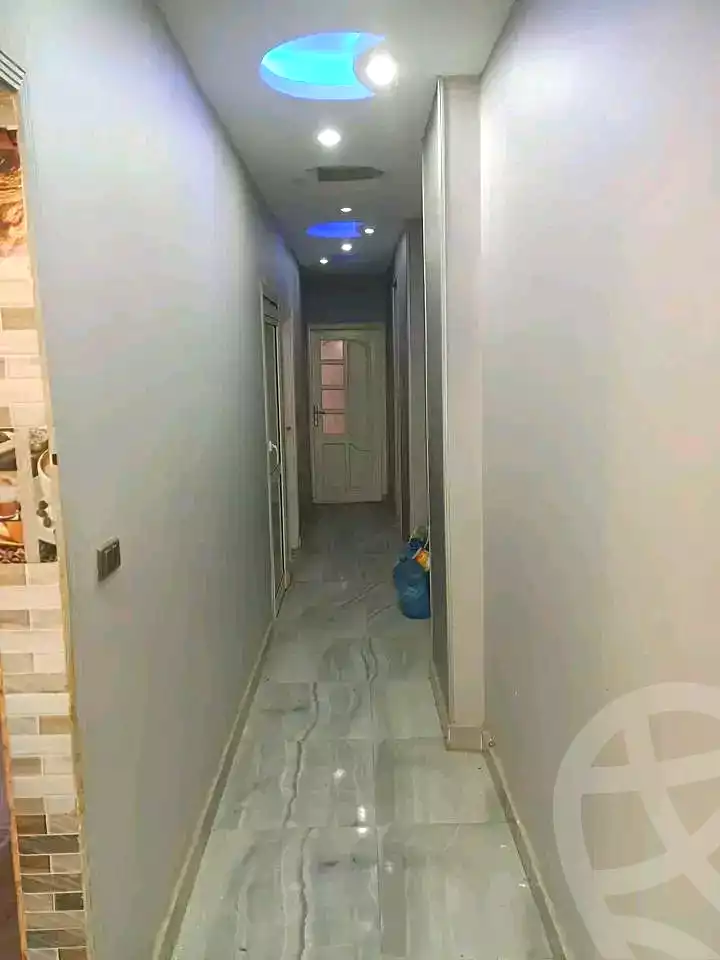 https://aqarmap.com.eg/en/listing/6658812-for-rent-cairo-el-haram-el-lebeny