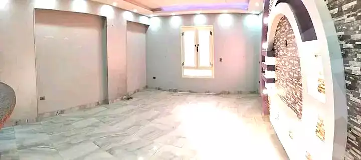 https://aqarmap.com.eg/en/listing/6658812-for-rent-cairo-el-haram-el-lebeny