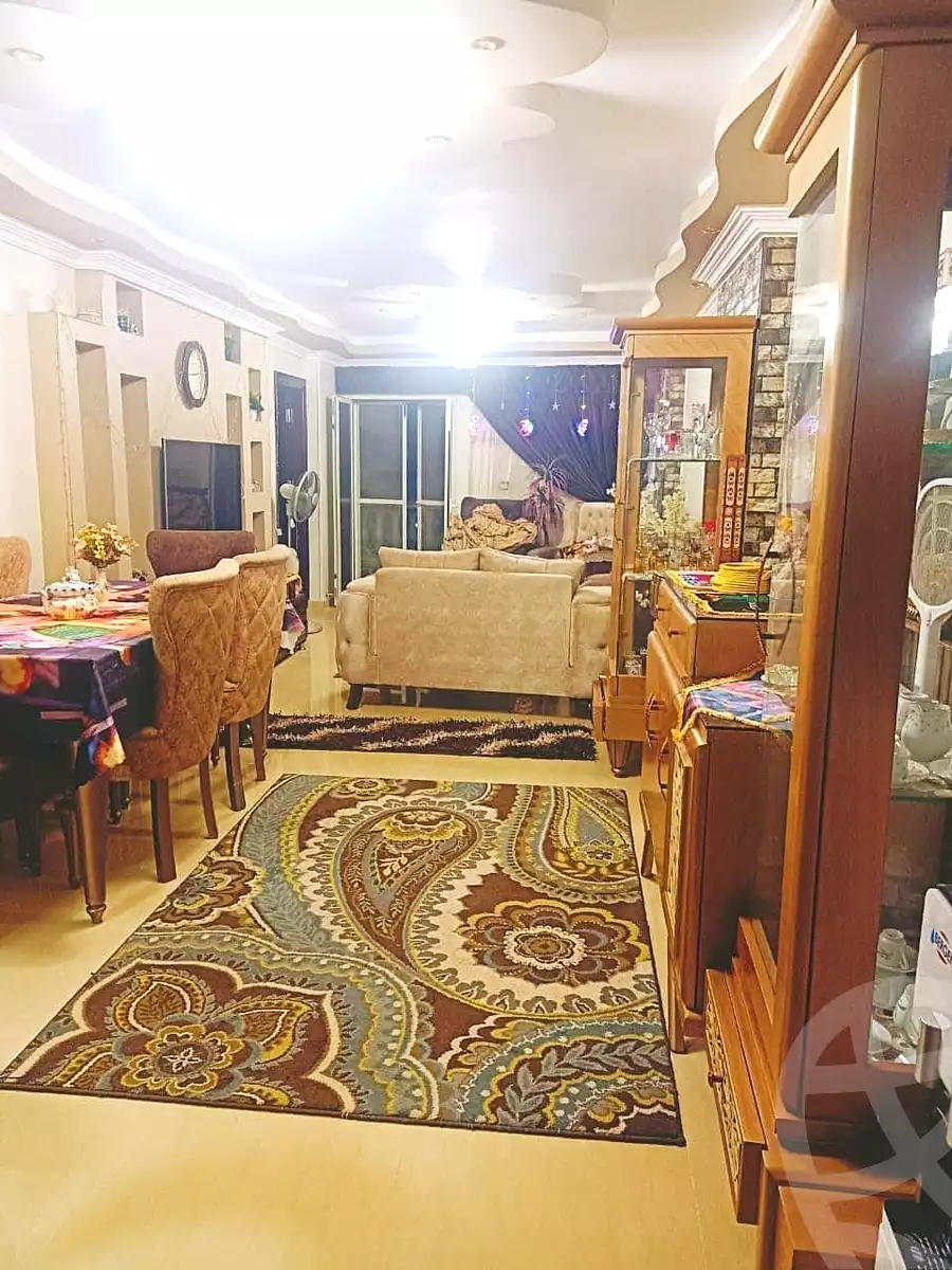 https://aqarmap.com.eg/en/listing/6658814-for-sale-cairo-ain-shams-el-naam
