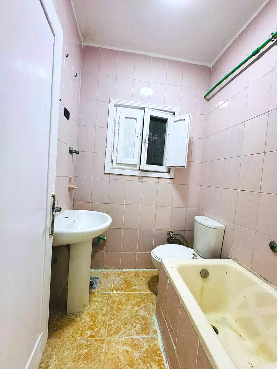 https://aqarmap.com.eg/en/listing/6658813-for-sale-alexandria-l-jmy-shataa-el-nakheel