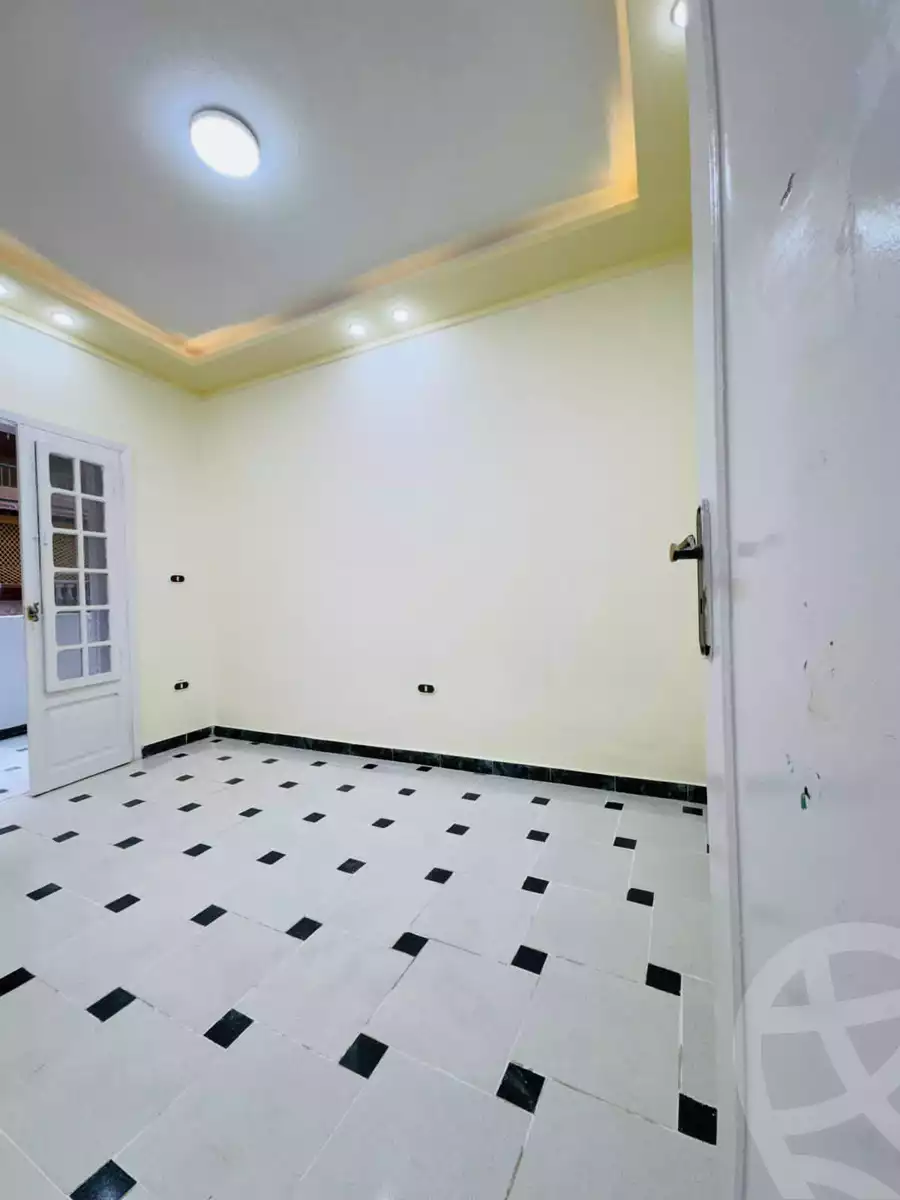 https://aqarmap.com.eg/en/listing/6658813-for-sale-alexandria-l-jmy-shataa-el-nakheel
