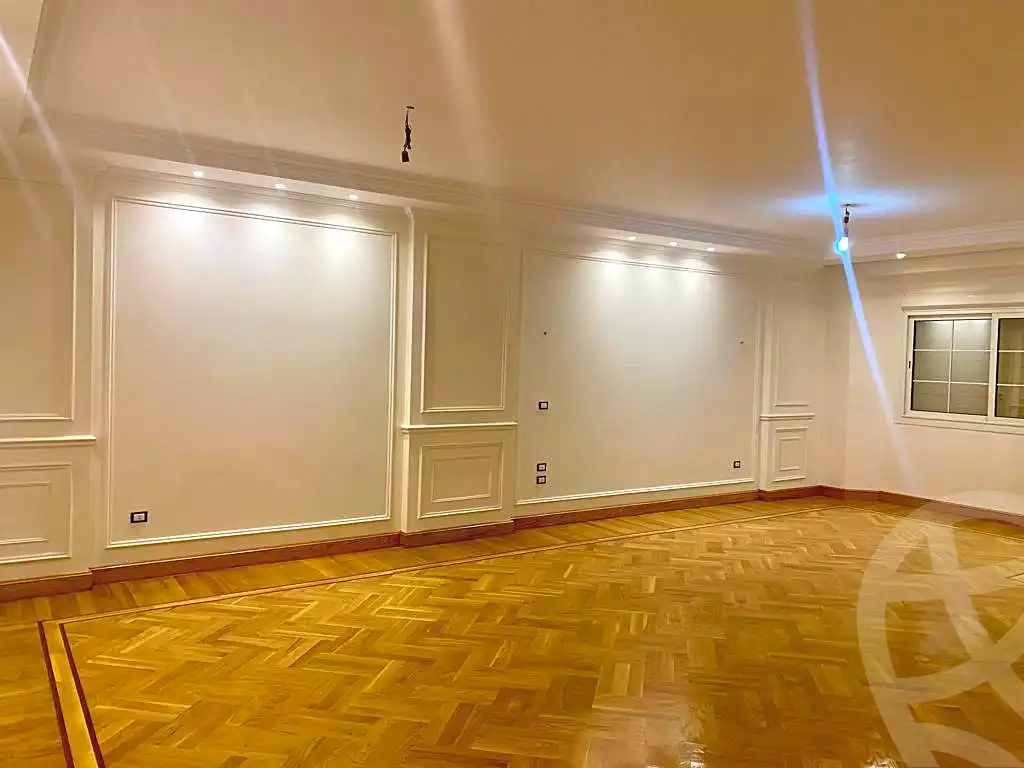 https://aqarmap.com.eg/ar/listing/6658815-for-sale-alexandria-kafr-abdo-khaleel-basha-st
