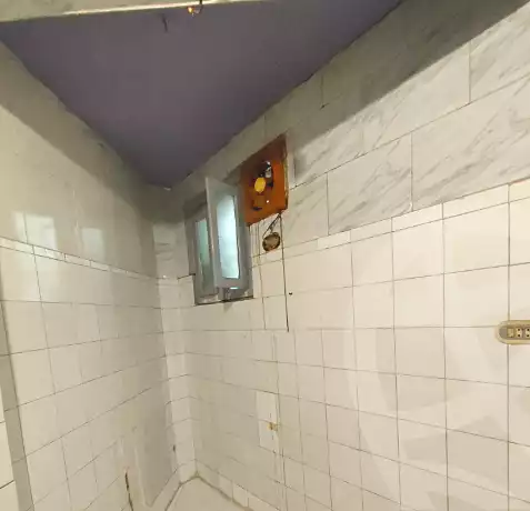 https://aqarmap.com.eg/ar/listing/6658822-for-sale-alexandria-l-jmy-lbytsh-shahr-al-assal-st