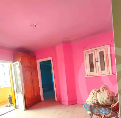 https://aqarmap.com.eg/ar/listing/6658822-for-sale-alexandria-l-jmy-lbytsh-shahr-al-assal-st