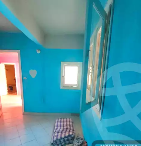 https://aqarmap.com.eg/ar/listing/6658822-for-sale-alexandria-l-jmy-lbytsh-shahr-al-assal-st