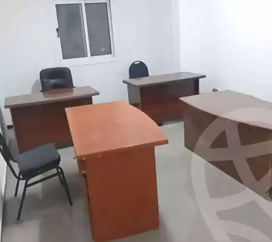 https://aqarmap.com.eg/ar/listing/6658835-for-rent-cairo-el-haram