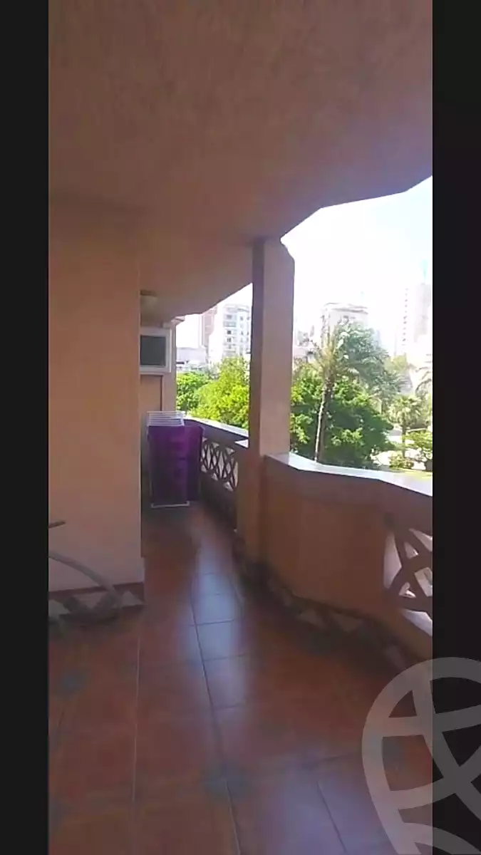 https://aqarmap.com.eg/ar/listing/6658834-for-sale-alexandria-saba-basha-badr-el-deen-st