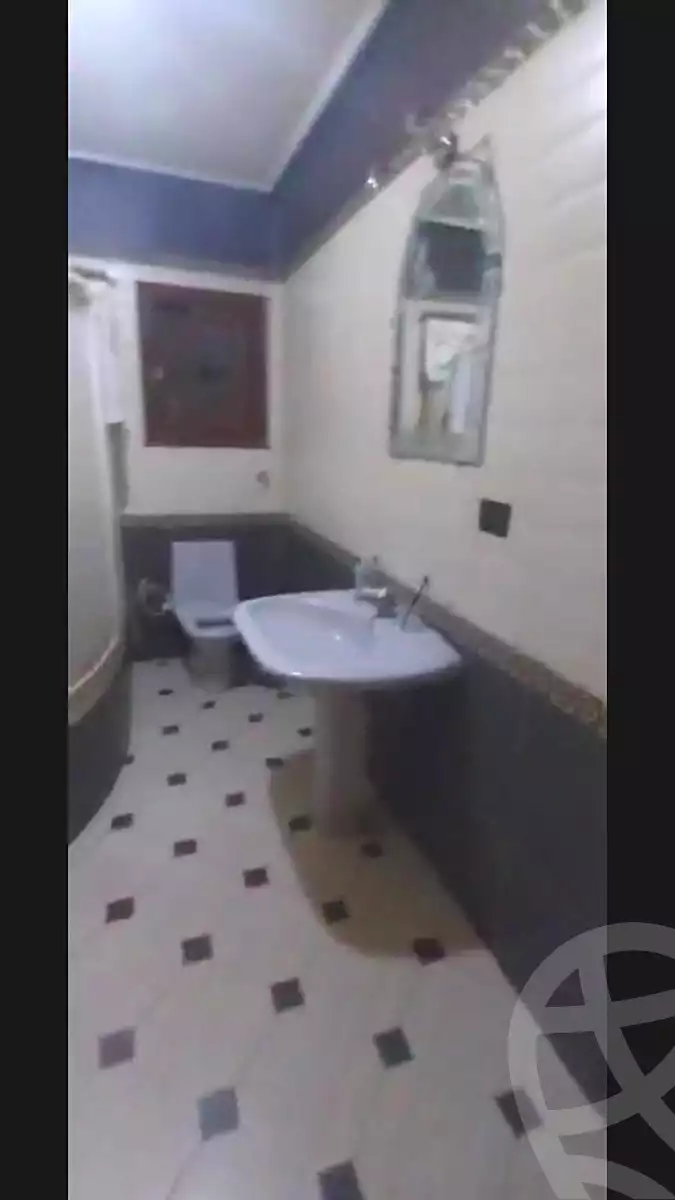 https://aqarmap.com.eg/ar/listing/6658834-for-sale-alexandria-saba-basha-badr-el-deen-st