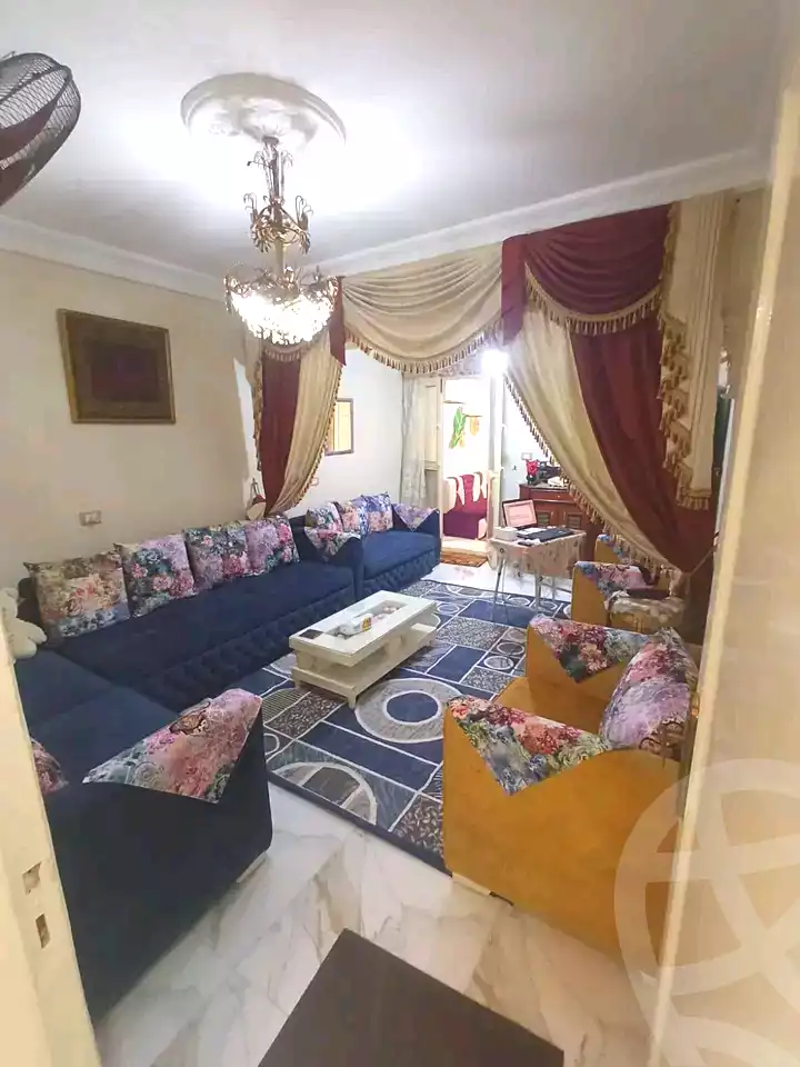 https://aqarmap.com.eg/en/listing/6658806-for-sale-alexandria-l-jmy-el-hanouvel-kasr-al-quiri-st-1