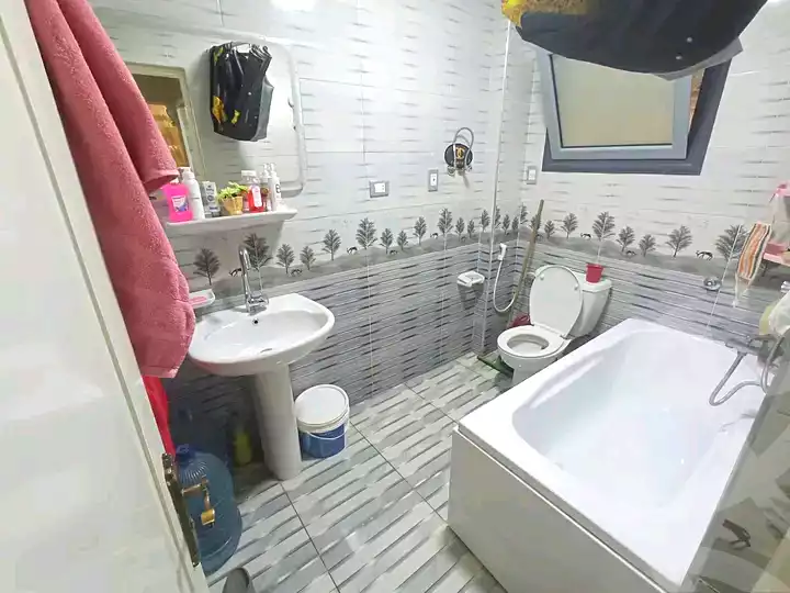 https://aqarmap.com.eg/en/listing/6658806-for-sale-alexandria-l-jmy-el-hanouvel-kasr-al-quiri-st-1