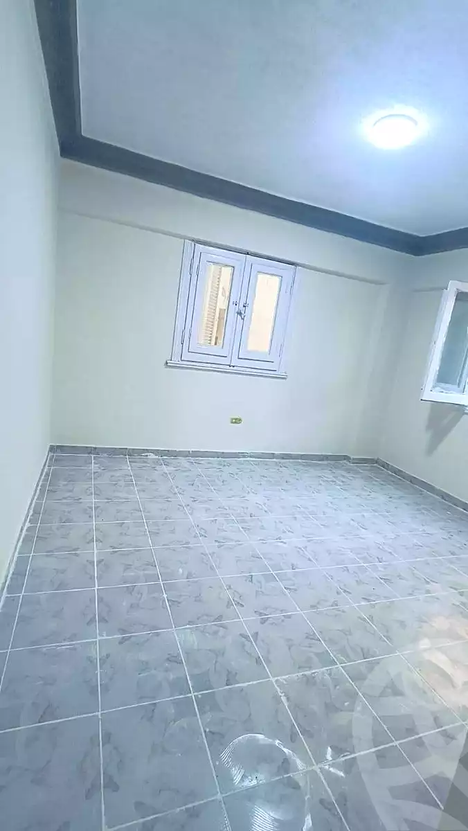 https://aqarmap.com.eg/ar/listing/6658830-for-sale-alexandria-l-jmy-shataa-el-nakheel