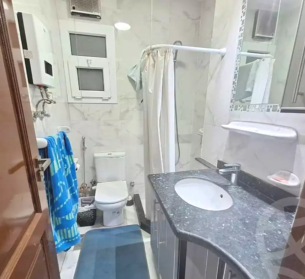 https://aqarmap.com.eg/en/listing/6658841-for-sale-alexandria-camp-cesar-el-gaish-rd