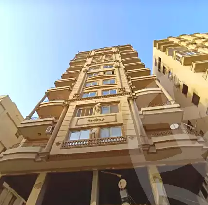 https://aqarmap.com.eg/ar/listing/6658842-for-rent-cairo-faisal-shareaa-el-malek-fasel