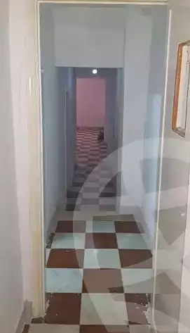 https://aqarmap.com.eg/ar/listing/6658852-for-rent-alexandria-sydy-bshr-sydy-bshr-bhry-shr-khld-bn-lwlyd
