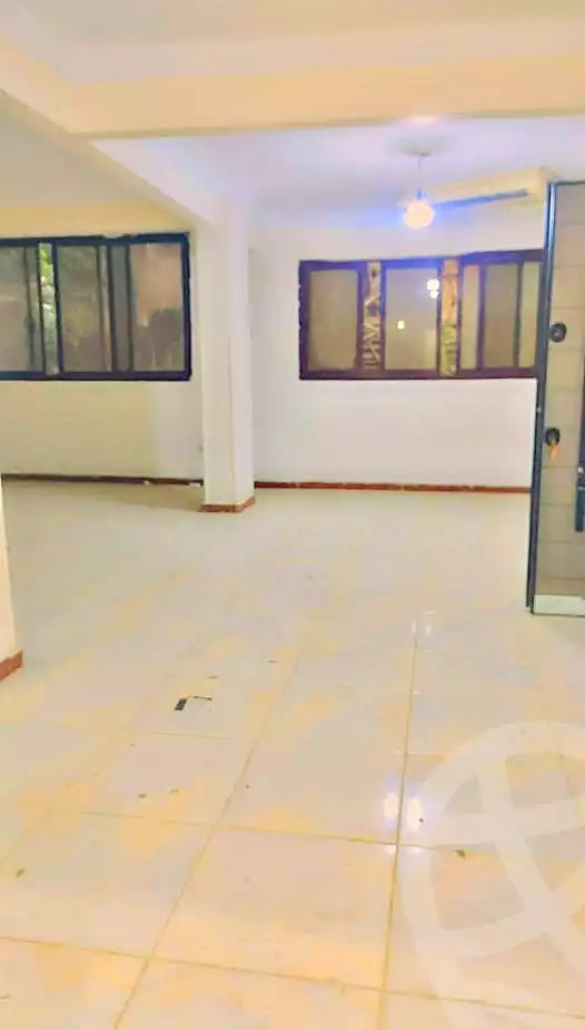 https://aqarmap.com.eg/ar/listing/6658861-for-sale-cairo-faisal-el-taweaan