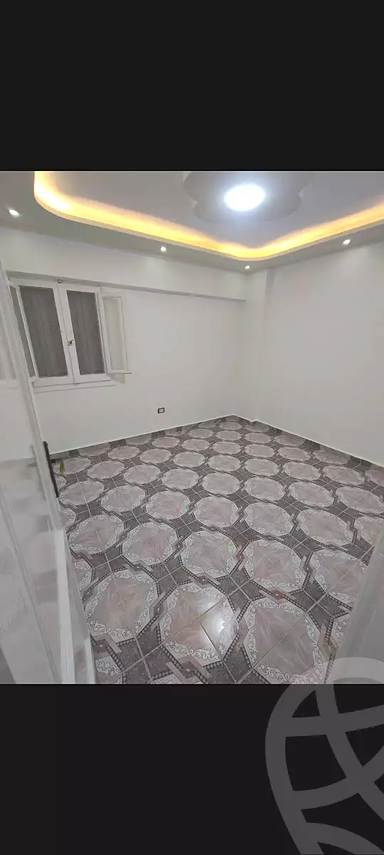 https://aqarmap.com.eg/ar/listing/6658851-for-sale-alexandria-l-jmy-shataa-el-nakheel