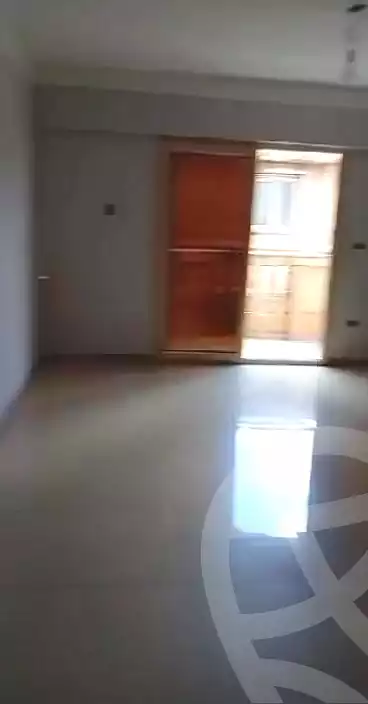 https://aqarmap.com.eg/ar/listing/6658870-for-sale-alexandria-ibrahimia-al-shahid-moafaq-abbad-hatata-st