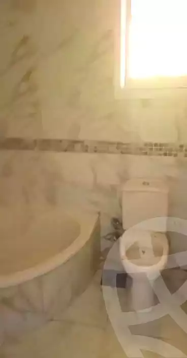https://aqarmap.com.eg/ar/listing/6658870-for-sale-alexandria-ibrahimia-al-shahid-moafaq-abbad-hatata-st