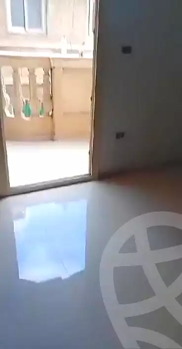 https://aqarmap.com.eg/ar/listing/6658870-for-sale-alexandria-ibrahimia-al-shahid-moafaq-abbad-hatata-st