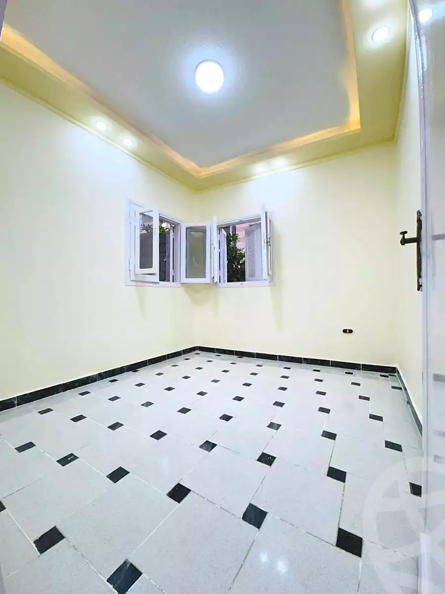 https://aqarmap.com.eg/en/listing/6658880-for-sale-alexandria-l-jmy-shataa-el-nakheel
