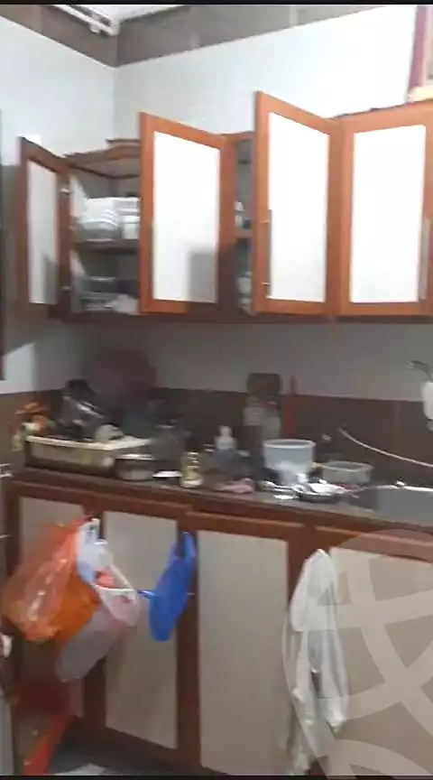 https://aqarmap.com.eg/ar/listing/6658882-for-sale-alexandria-ibrahimia-la-jetee-st