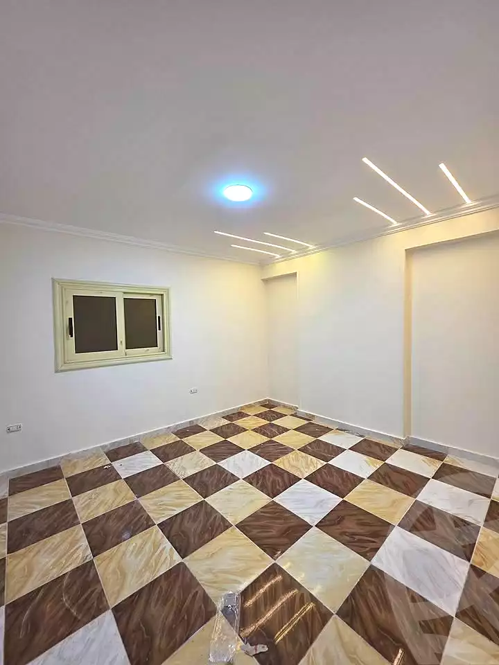 https://aqarmap.com.eg/ar/listing/6658892-for-sale-alexandria-el-mandara-shr-mlk-hfny