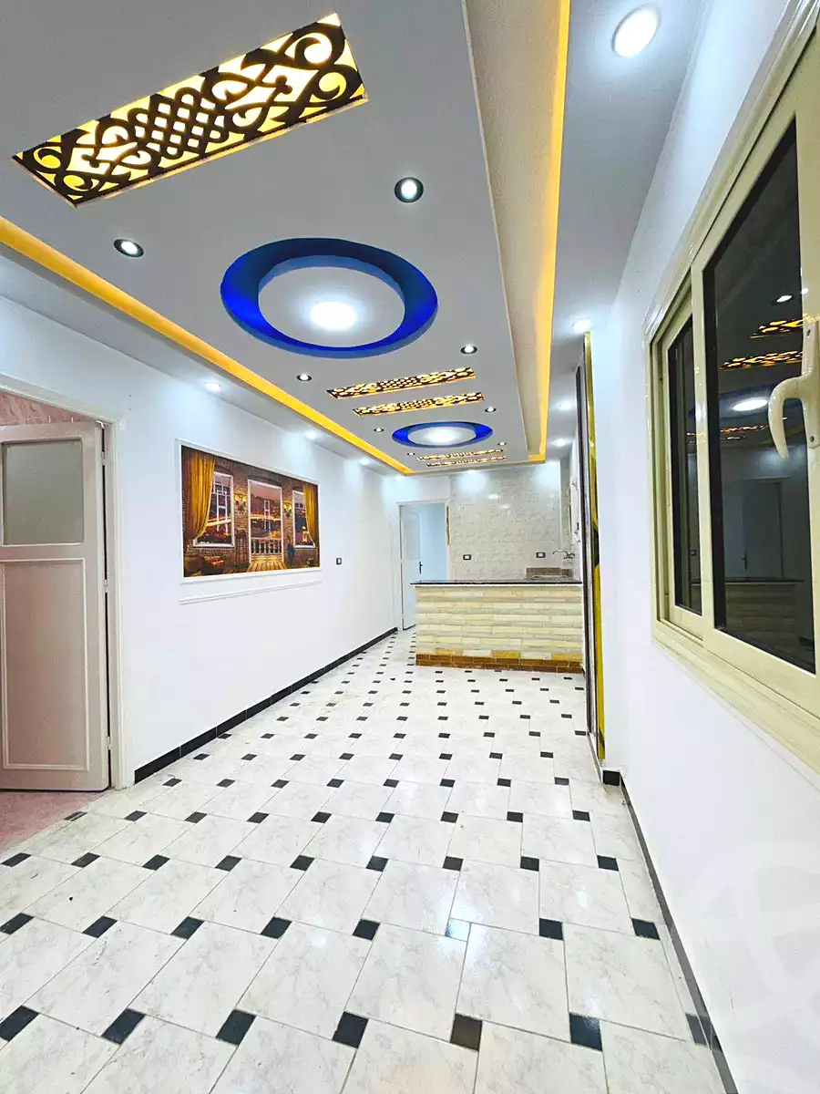 https://aqarmap.com.eg/ar/listing/6658888-for-sale-alexandria-l-jmy-shataa-el-nakheel