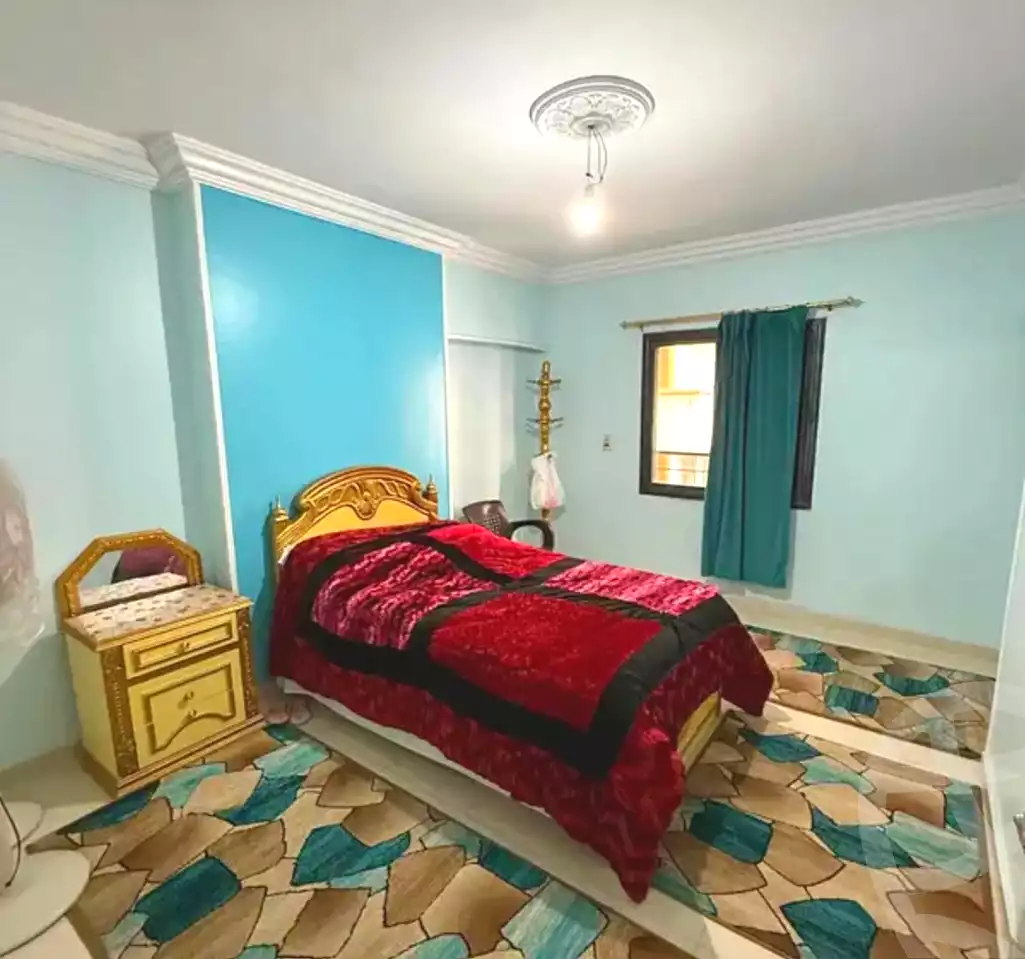 https://aqarmap.com.eg/ar/listing/6658891-for-sale-alexandria-el-asafra-l-sfr-bhry-atlas-st