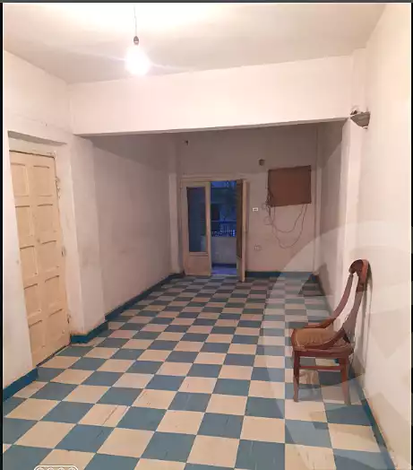 https://aqarmap.com.eg/en/listing/6658900-for-rent-cairo-el-haram