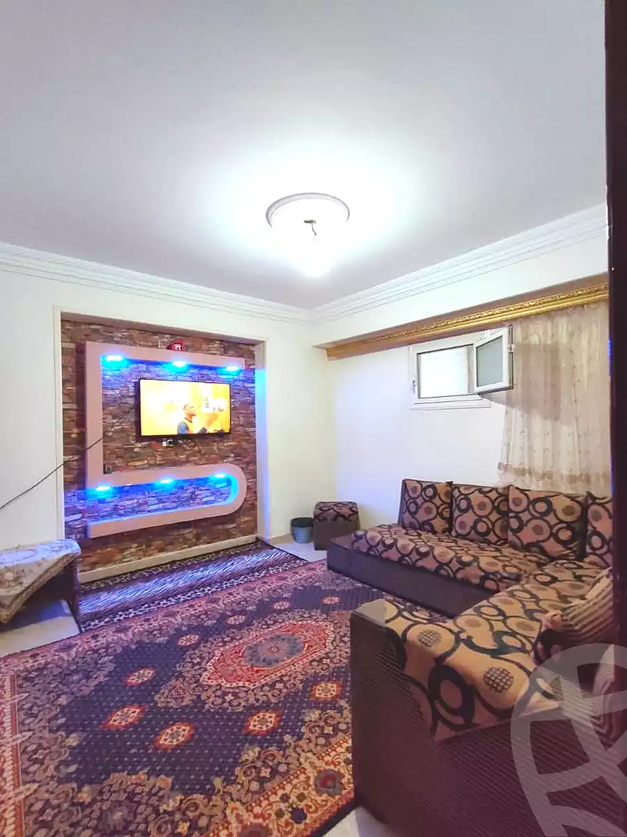 https://aqarmap.com.eg/en/listing/6658898-for-sale-alexandria-l-jmy-lbytsh-al-samalehy-2-st
