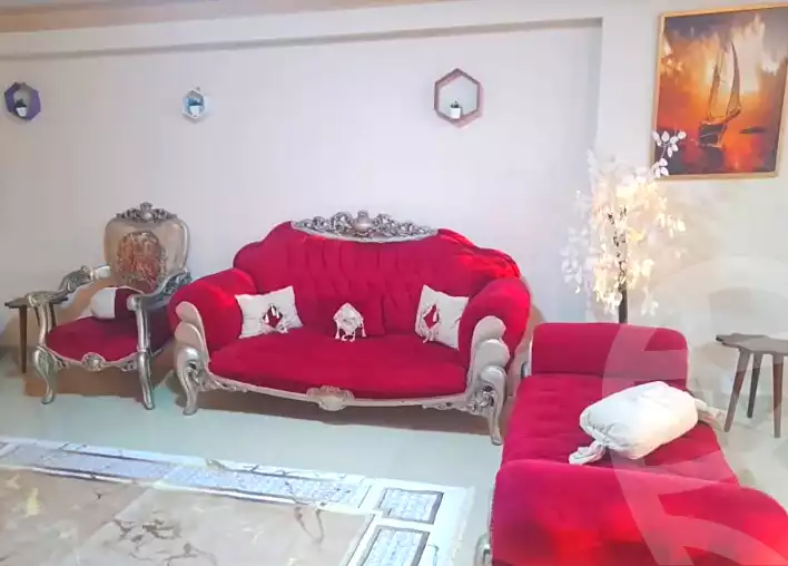 https://aqarmap.com.eg/en/listing/6658906-for-rent-cairo-manial-el-rawda-st
