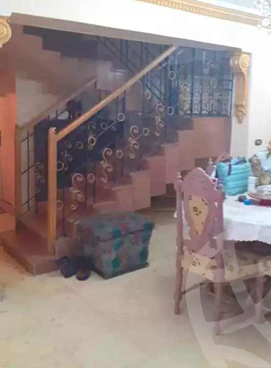 https://aqarmap.com.eg/ar/listing/6658907-for-sale-cairo-el-haram-mishaal